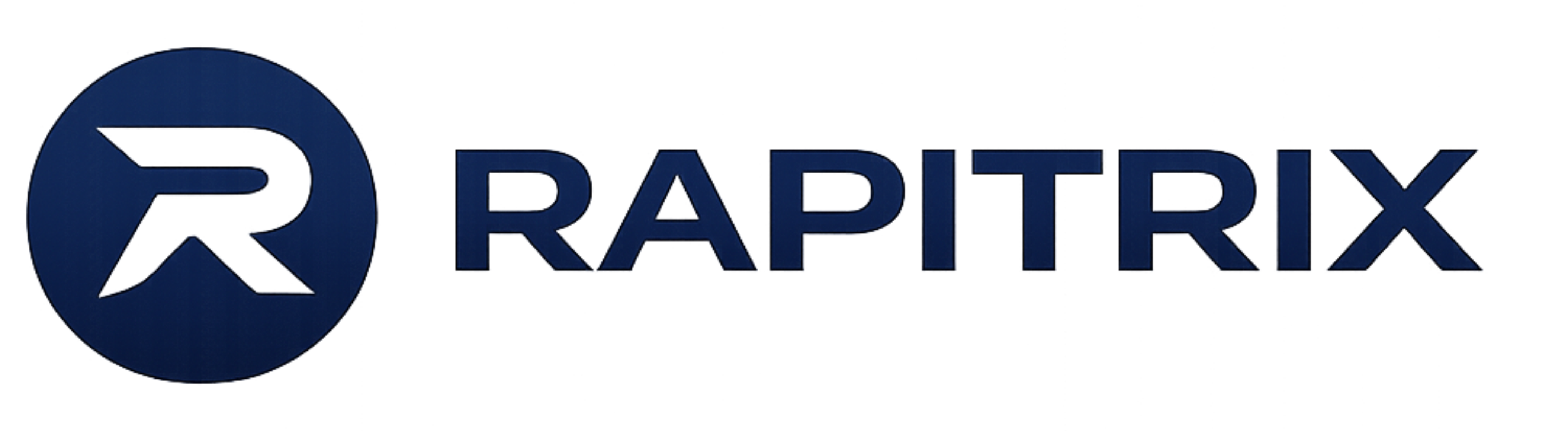 Rapitrix
